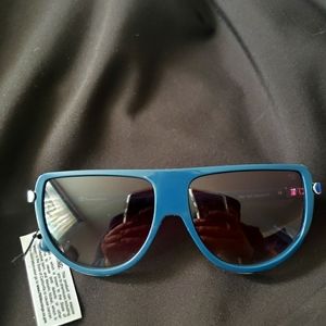 NWT Champion "RAY" Unisex Sunglasses